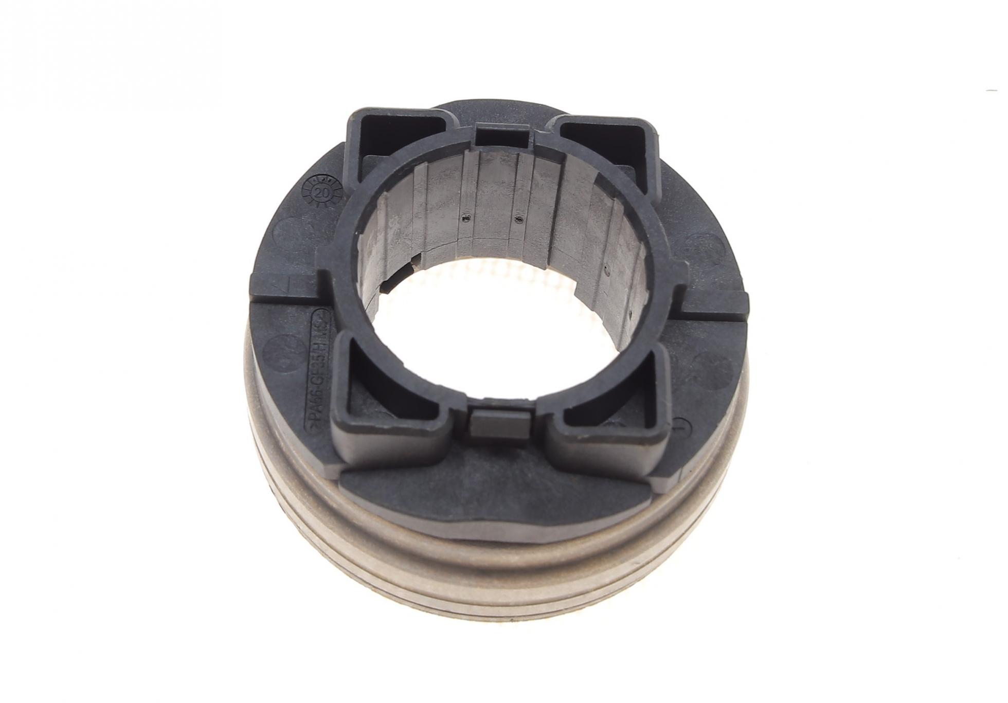 ADV1830119 BLUE PRINT